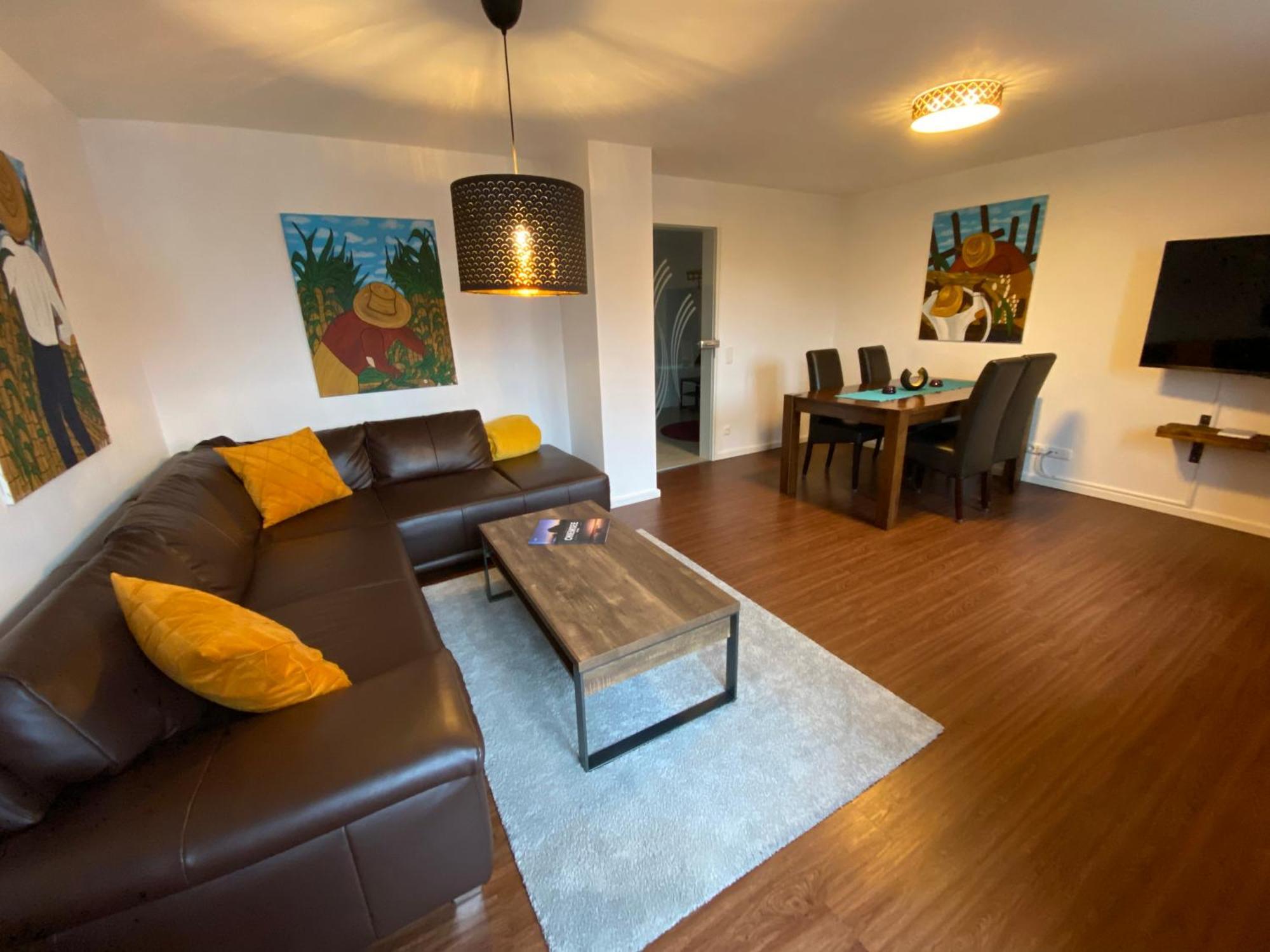 Ferienwohnung Baumgartner Chiemseeliebe 2Og Breitbrunn am Chiemsee Exterior photo